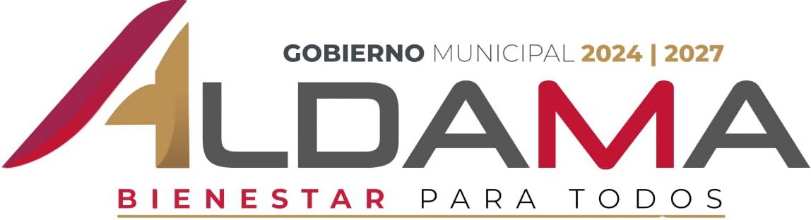 Municipio de Aldama, Tam - Gobierno del Estado de Tamaulipas