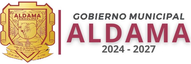 Municipio de Aldama, Tam - Gobierno del Estado de Tamaulipas