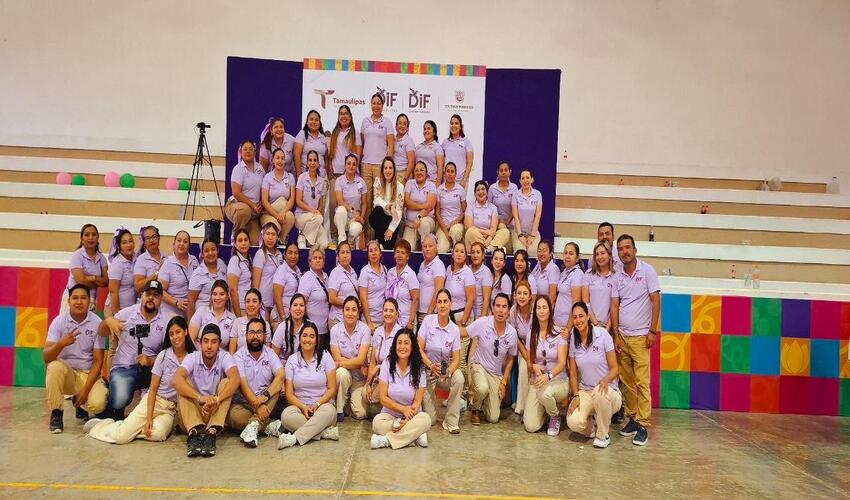 ¡ALDAMA BRILLA EN LA COMPETENCIA REGIONAL DE CUERDA!