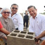 INAUGURA GOBIERNO MUNICIPAL DE ALDAMA LA BLOQUERA MUNICIPAL “CONSTRUYENDO BIENESTAR”